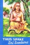 thus-spake-sri-sankara.jpg