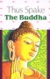 thus-spake-the-buddha.jpg