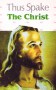 thus-spake-the-christ.jpg