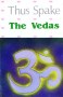 thus-spake-the-vedas.jpg