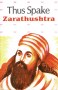 thus-spake-zarathushtra.jpg