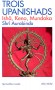 trois-upanishads.jpg