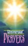 universal-prayers.jpg