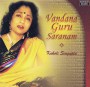 vandana-guru-sar-53bff1ac210a2.jpg
