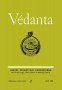 vedanta-002.jpg