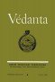 vedanta-004.jpg