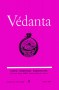 vedanta-011.jpg