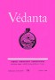 vedanta-016.jpg