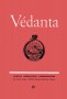 vedanta-020.jpg