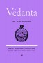 vedanta-022.jpg