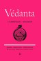 vedanta-023.jpg