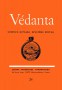 vedanta-024.jpg