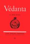 vedanta-025.jpg