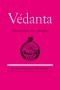 vedanta-027.jpg