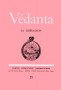 vedanta-028.jpg