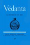 vedanta-029.jpg