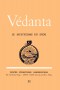 vedanta-031.jpg