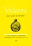 vedanta-034.jpg