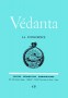 vedanta-040.jpg