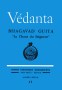 vedanta-041.jpg