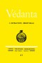 vedanta-043.jpg