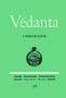 vedanta-044.jpg