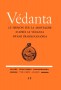 vedanta-049.jpg