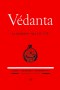 vedanta-051.jpg