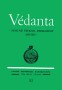 vedanta-052.jpg