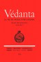 vedanta-053.jpg