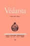 vedanta-056.jpg