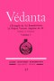 vedanta-057.jpg