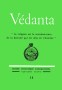 vedanta-058.jpg