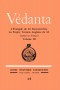 vedanta-060.jpg