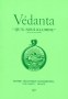 vedanta-062.jpg