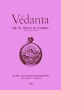 vedanta-064.jpg