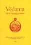 vedanta-066.jpg