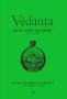 vedanta-067.jpg