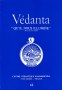 vedanta-068.jpg