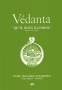 vedanta-069.jpg