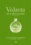 vedanta-070.jpg