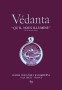 vedanta-071.jpg