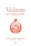 vedanta-072.jpg