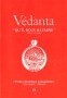 vedanta-073.jpg