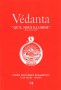 vedanta-074.jpg