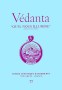 vedanta-077.jpg