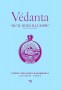 vedanta-078.jpg