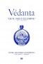 vedanta-080.jpg