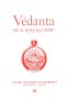 vedanta-082.jpg