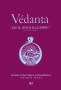 vedanta-083.jpg